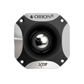 Orion XTW750FD 4.5" 140W RMS Super Bullet Tweeter (Single) Orion