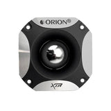 Orion XTW750FD 4.5" 140W RMS Super Bullet Tweeter (Single) Orion