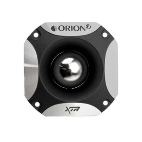 Orion XTW750FD 4.5" 140W RMS Super Bullet Tweeter (Single) Orion