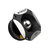 Orion XTW750FD 4.5" 140W RMS Super Bullet Tweeter (Single) Orion