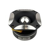 Orion XTW750FD 4.5" 140W RMS Super Bullet Tweeter (Single) Orion