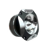 Orion XTW950FD 4" 150W RMS Super Bullet Tweeter (Single) Orion