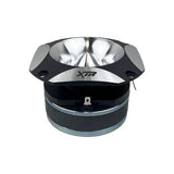 Orion XTW950FD 4" 150W RMS Super Bullet Tweeter (Single) Orion