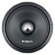 Orion XTX1054 10" 500W RMS Bullet Midrange Speaker 4-Ohm (Single) Orion