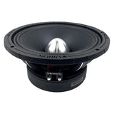Orion XTX1052 10" 500W RMS Bullet Midrange Speaker 2-Ohm (Single) Orion