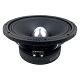 Orion XTX1054 10" 500W RMS Bullet Midrange Speaker 4-Ohm (Single) Orion