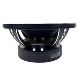 Orion XTX1052 10" 500W RMS Bullet Midrange Speaker 2-Ohm (Single) Orion