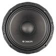 Orion XTX1054DC 10" 500W RMS Dust Cap Midrange Speakers (Single) Orion