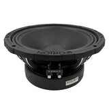 Orion XTX1054DC 10" 500W RMS Dust Cap Midrange Speakers (Single) Orion
