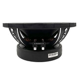 Orion XTX1054DC 10" 500W RMS Dust Cap Midrange Speakers (Single) Orion