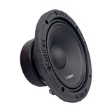Orion XTX654DC 6.5" 300W Midrange Speakers (Pair) Orion