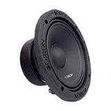 Orion XTX654DC 6.5" 300W Midrange Speakers (Pair) Orion