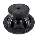 Orion XTX654DC 6.5" 300W Midrange Speakers (Pair) Orion