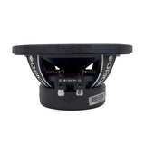 Orion XTX654DC 6.5" 300W Midrange Speakers (Pair) Orion