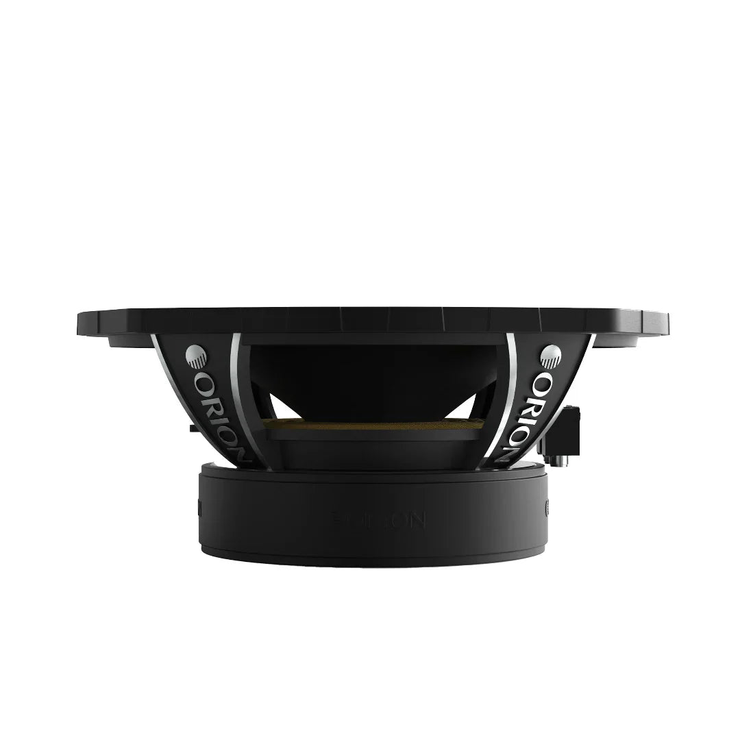 Orion XTX6952 | 6x9" 400W RMS Midrange Speakers 2-Ohm (Pair) Orion