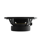 Orion XTX6952 | 6x9" 400W RMS Midrange Speakers 2-Ohm (Pair) Orion