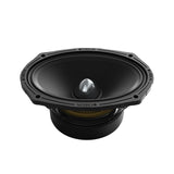 Orion XTX6954 - 6x9" inch 4 Ohm Midrange Speaker Orion