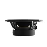 Orion XTX6954 - 6x9" inch 4 Ohm Midrange Speaker Orion