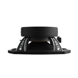 Orion XTX6954 - 6x9" inch 4 Ohm Midrange Speaker Orion