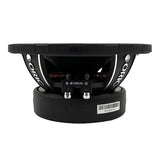 Orion XTX854DC 8" 400W RMS Midrange Speakers 4-Ohm (Pair)