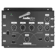 XV-3XP 3-Way Crossover Audiopipe
