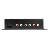 Audiopipe XV-3XP 3-Way Crossover