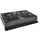 Audiopipe XV-3XP 3-Way Crossover