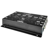 Audiopipe XV-3XP 3-Way Crossover