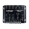 Audiopipe XV-4-V15 4-Way Active Crossover Audiopipe