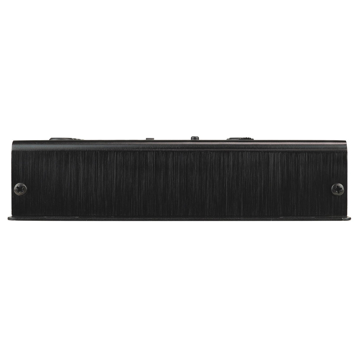 6-Way Active Crossover (XV-6-V15) Audiopipe