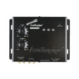 XV-BXP-SUB - Digital Bass Processor Audiopipe