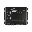 Audiopipe XV-BXP-SUB Digital Bass Processor Audiopipe