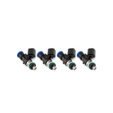 Polaris Pro R Fuel Delivery Module (FDM)