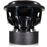 Sundown Audio X12 v.3 12" 2500W RMS Subwoofer DVC Sundown Audio