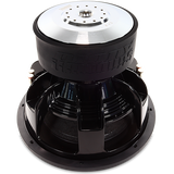 Sundown Audio X15 v.3 15" 2500W RMS Subwoofer DVC Sundown Audio