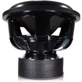 Sundown Audio X15 v.3 15" 2500W RMS Subwoofer DVC Sundown Audio