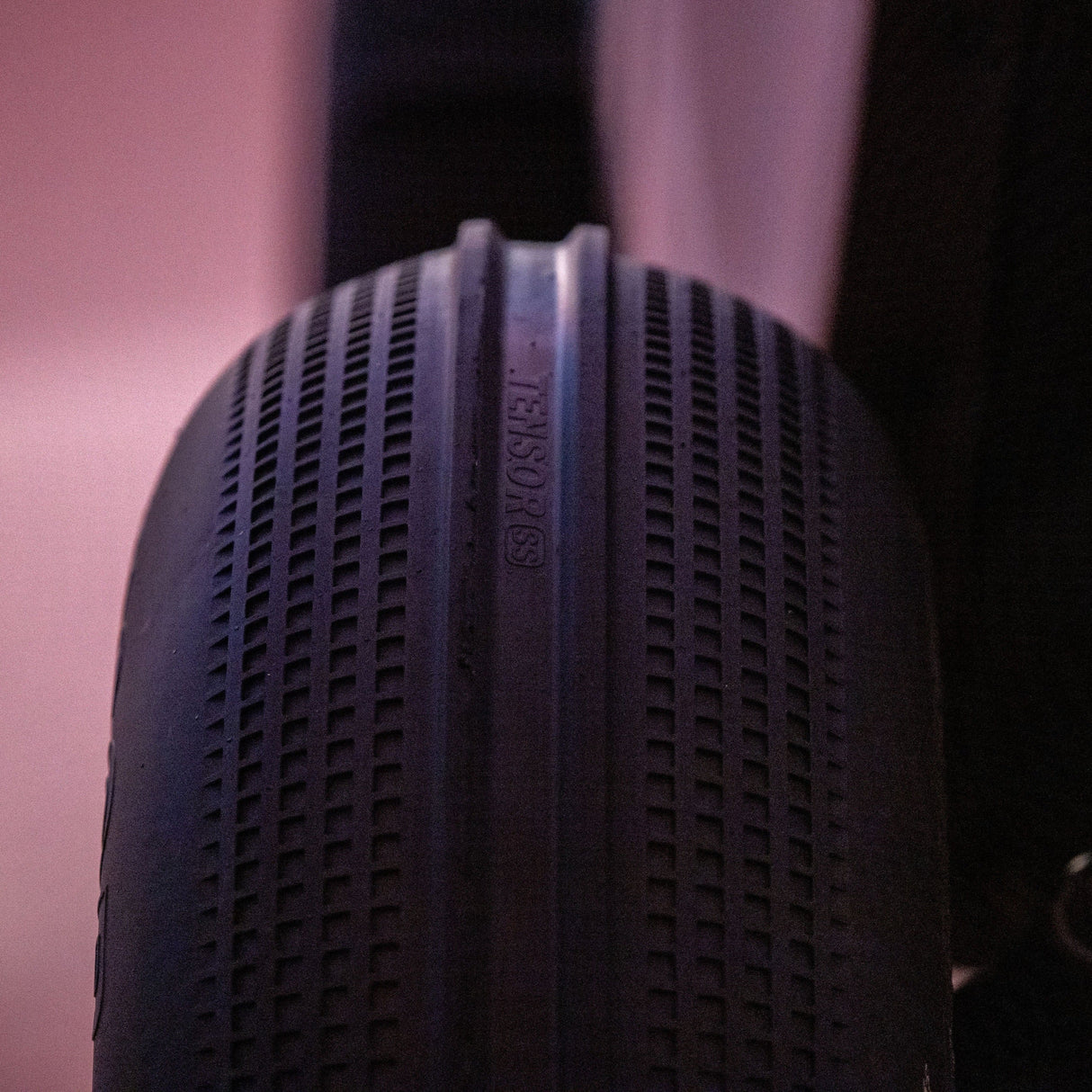 Tensor SS “Sand Series" Front Tire Tensor