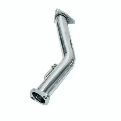 Exhaust Kit for Nissan 370Z 2009–2017 – Header, Catback, Y-Pipe, Test Pipes, Cold Air Intake Flashark