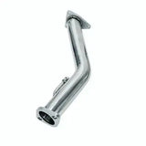 Exhaust Kit for Nissan 370Z 2009–2017 – Header, Catback, Y-Pipe, Test Pipes, Cold Air Intake Flashark