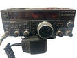 YAESU FT-890 HF Transceiver (MARS Modified) – Pre-Owned YAESU