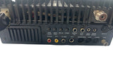 YAESU FT-890 HF Transceiver (MARS Modified) – Pre-Owned YAESU