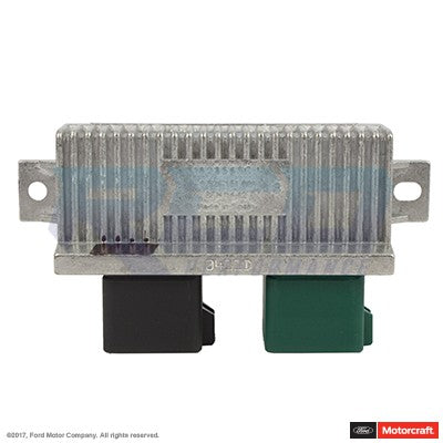 Genuine Ford Motorcraft DY-876 Glow Plug Module