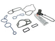 YC3Z6020BA OE Timing Cover Gasket, 1999-2003 Ford 7.3L Powerstroke Ford OEM