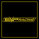 Custom EVP TMW Door Liners for 2017+ Can-Am Maverick X3