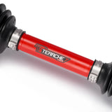 Heavy Duty CV Axle for 2015+ Honda Rubicon and Rancher IRS Terache