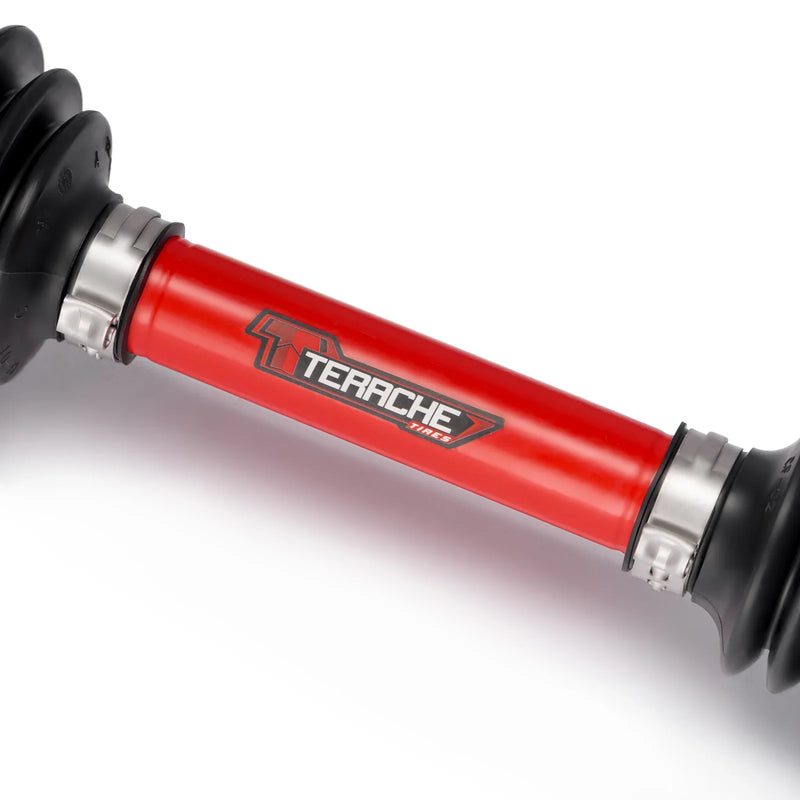 Heavy Duty CV Axle for 2014+ Honda Foreman