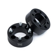1" Honda 4x110 Wheel Spacers Terache