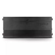 DS18 G3600.6 GEN-X 6-Channel Class D Full Range Amplifier | 6 x 200W @ 4-Ohm DS18