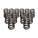 YXZ Valve Springs
