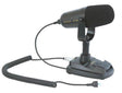 Yaesu M-90D Desktop Microphones M-90D TekShack